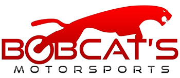 Bobcat's Motorsports