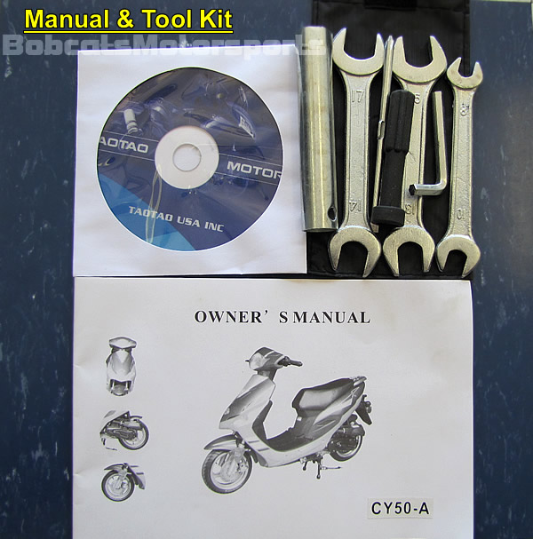 KAIT+Scooter+150Cc VIP Scooter Manual http://cgi.ebay.com/ebaymotors/NEW-2013-49cc-Moped ...