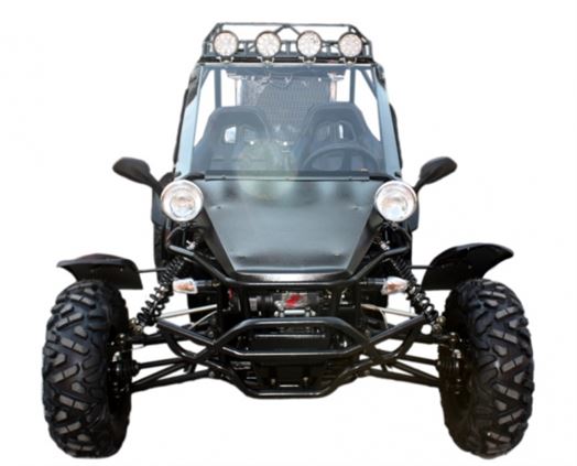 Click for large image