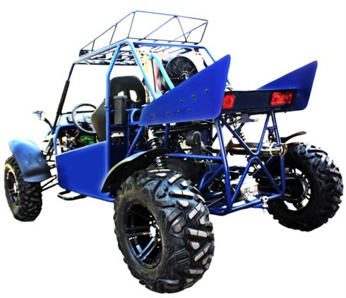 Click for large image