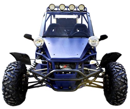 Click for large image