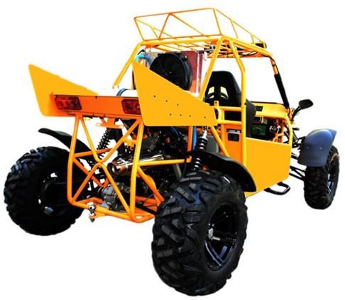 Click for large image