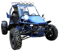 Click for large image