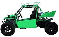 Click for large image